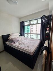 Blk 421C Northshore Straitsview (Punggol), HDB 2 Rooms #602698811